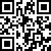 https://isna.ir/xcZxzj