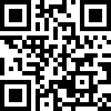 https://isna.ir/xdWqx2