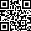 https://isna.ir/xdWKCM