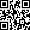 https://isna.ir/xdQgzh