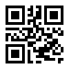 isna.ir/xdJKyQ