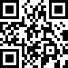 https://isna.ir/xdVWBN