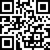 https://isna.ir/xdMXGY