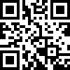 https://isna.ir/xdR6wx