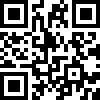 https://isna.ir/xdFrV9
