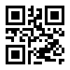 isna.ir/xdJ2YF
