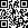 https://isna.ir/xdV4sy
