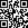 https://isna.ir/xdTX4P