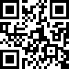 https://isna.ir/xd4V7d