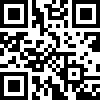 https://isna.ir/xdTKFy