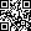 https://isna.ir/xdHyyv