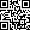 https://isna.ir/xcYRmS