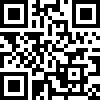 https://isna.ir/xdN5p8