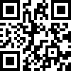 https://isna.ir/xd4YNn