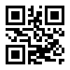 isna.ir/xdVNwX