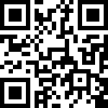 https://isna.ir/xdPTBj