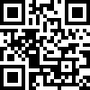 https://isna.ir/xdXfrY