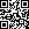 https://isna.ir/xdTgWZ