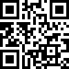 https://isna.ir/xdPMjg