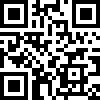 https://isna.ir/xdDkHS