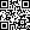 https://isna.ir/xdPH8S