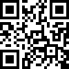 https://isna.ir/xdSMTQ