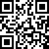 https://isna.ir/xcyMQB