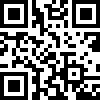 https://isna.ir/xdW5nP