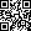 https://isna.ir/xdQ2GY