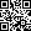 https://isna.ir/xdFVYY