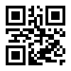 isna.ir/xdHDpc