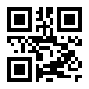 isna.ir/xdH9L5