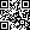 https://isna.ir/xd2K39