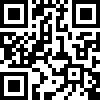 https://isna.ir/xcHDp