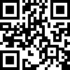 https://isna.ir/xmGpF
