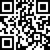 https://isna.ir/xkr2Y