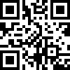 https://isna.ir/xdQY8m