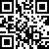 https://isna.ir/xdMXpF
