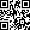 https://isna.ir/xdVDv4