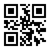 isna.ir/xdVcBm