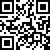 https://isna.ir/xdWhyQ