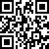 https://isna.ir/xdQwmV