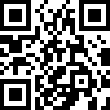 https://isna.ir/xdVRQZ