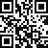 https://isna.ir/x5sttQ