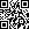 https://isna.ir/xdTrJN