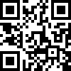 https://isna.ir/xdTwqv
