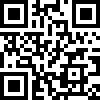 https://isna.ir/xdWh87