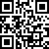 https://isna.ir/xdVtwS