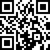 https://isna.ir/xdPGsr