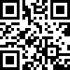https://isna.ir/xdWQbN